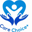 CareChoice Plus
